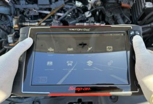 HOME » 360Automotive
