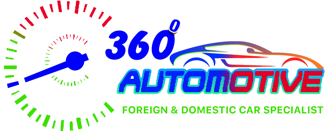 360Automotive